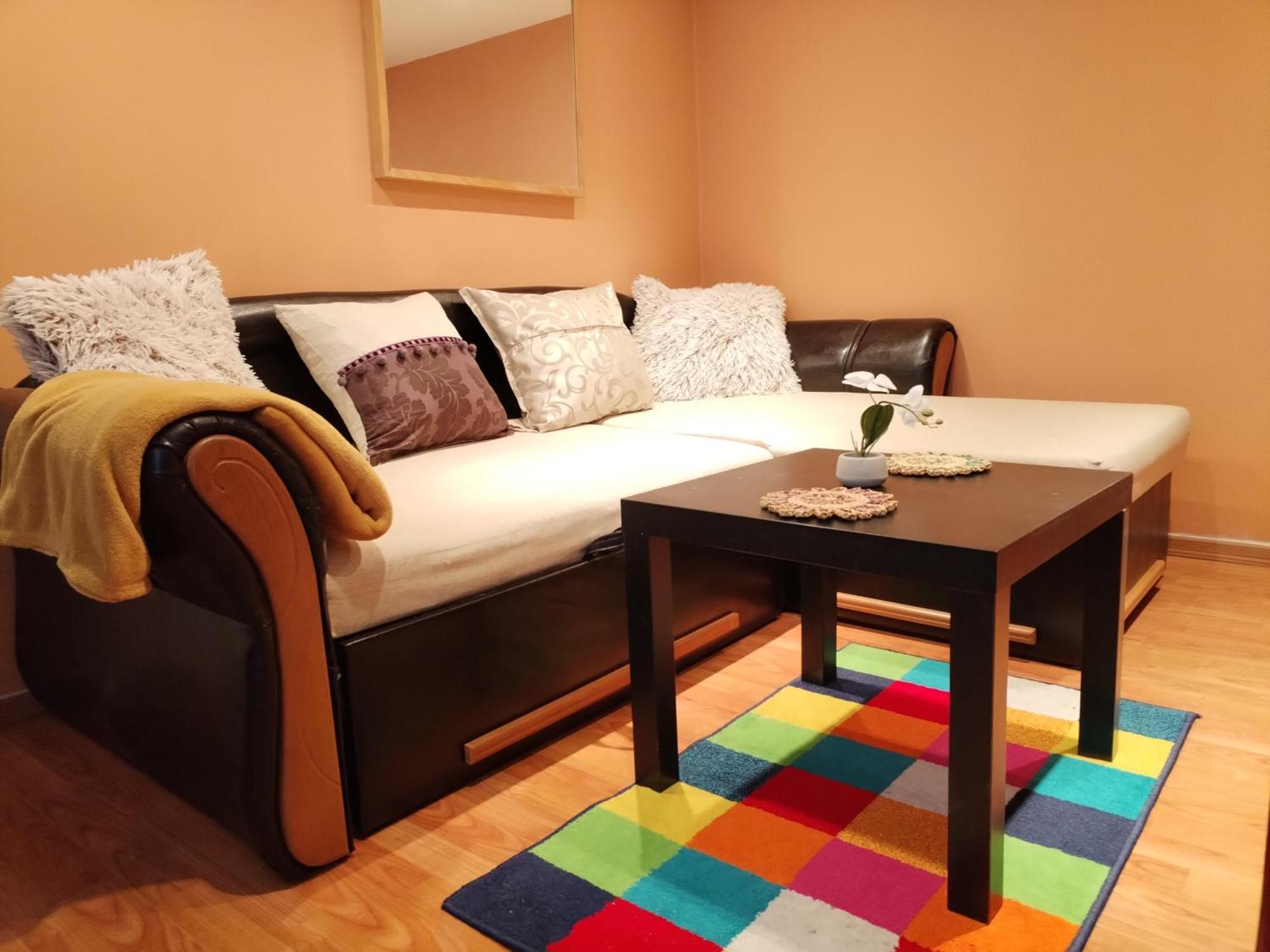 בודפשט Marek 30 Apartman מראה חיצוני תמונה