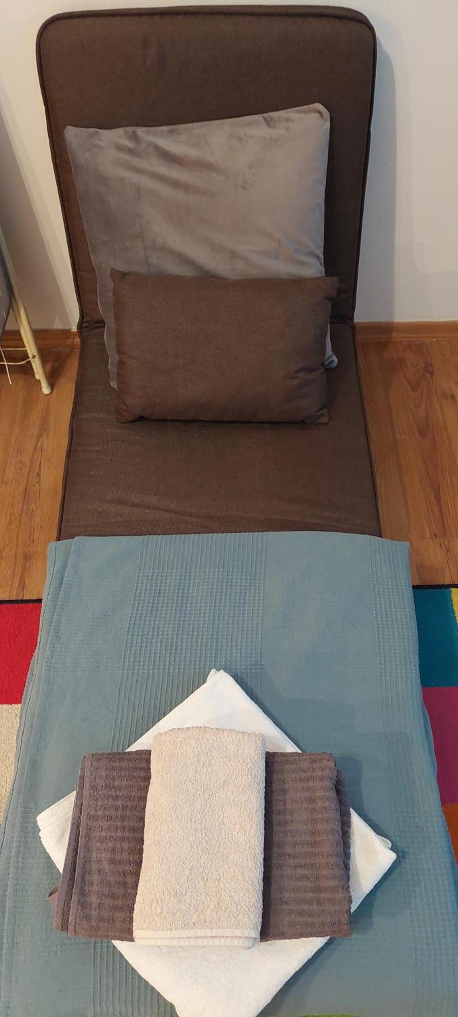 בודפשט Marek 30 Apartman מראה חיצוני תמונה