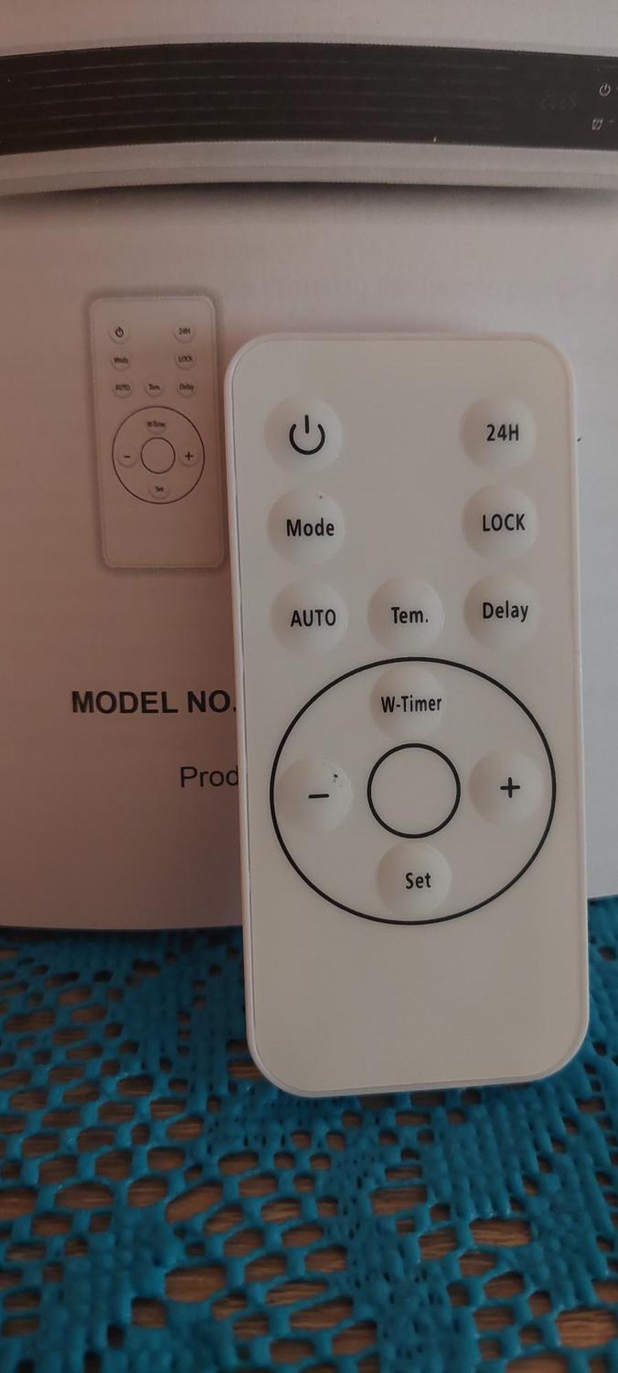 בודפשט Marek 30 Apartman מראה חיצוני תמונה