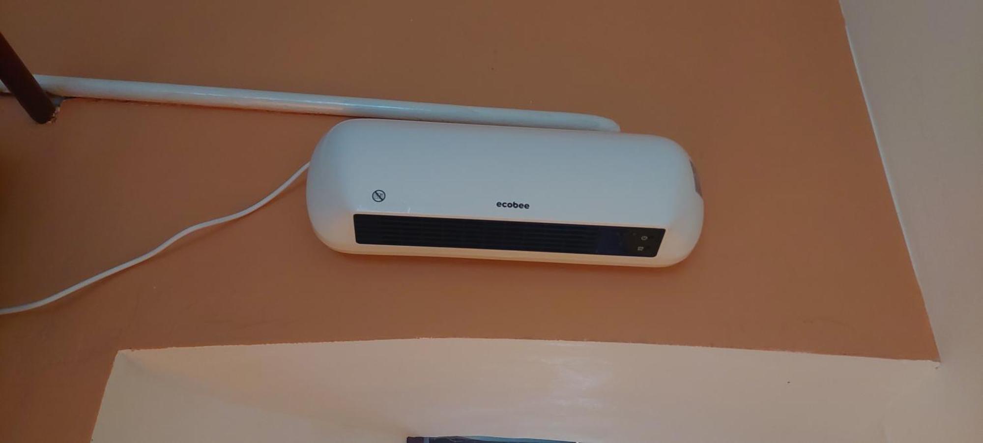 בודפשט Marek 30 Apartman מראה חיצוני תמונה