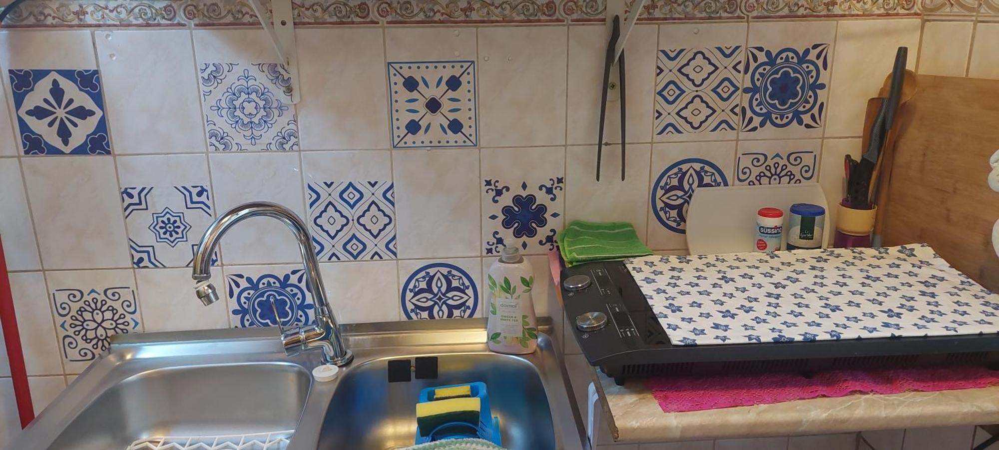 בודפשט Marek 30 Apartman מראה חיצוני תמונה