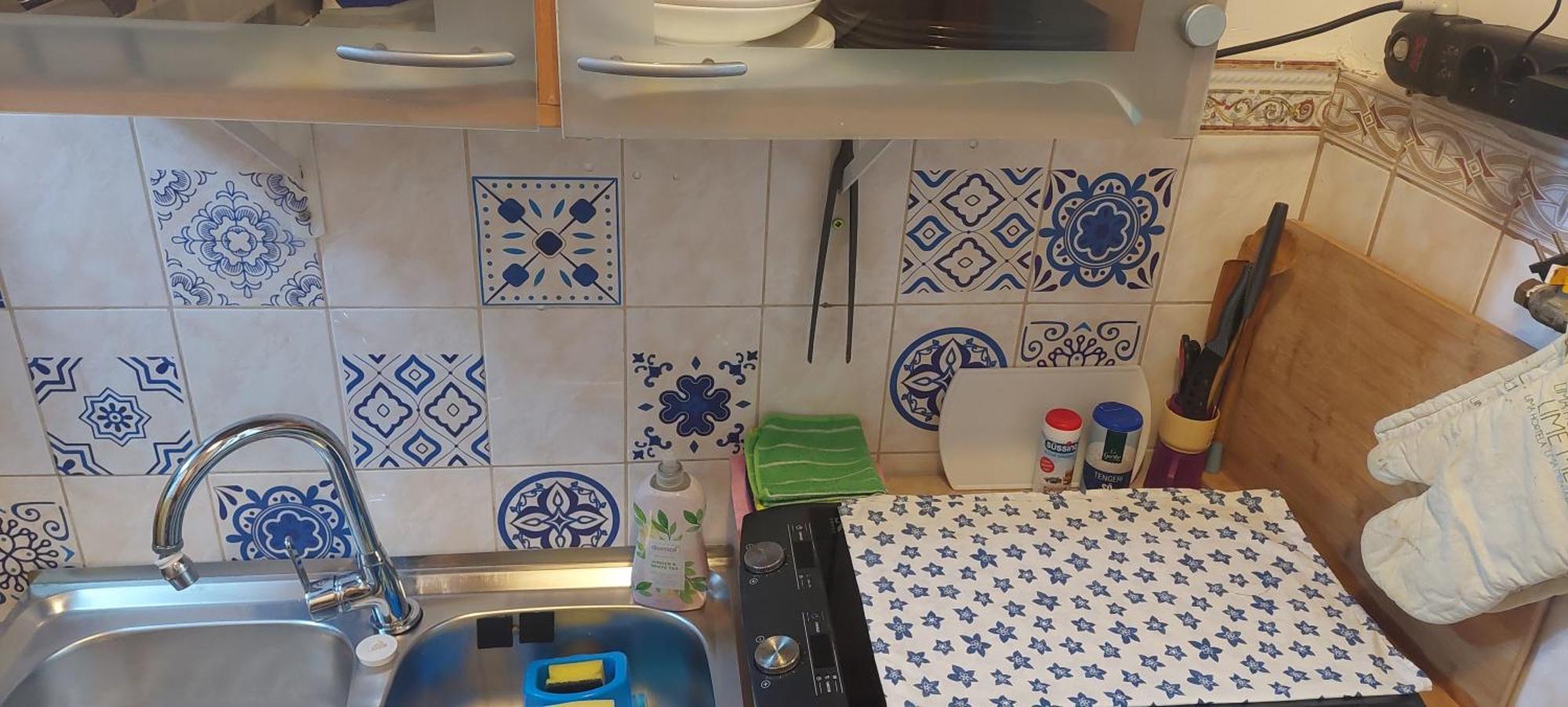 בודפשט Marek 30 Apartman מראה חיצוני תמונה