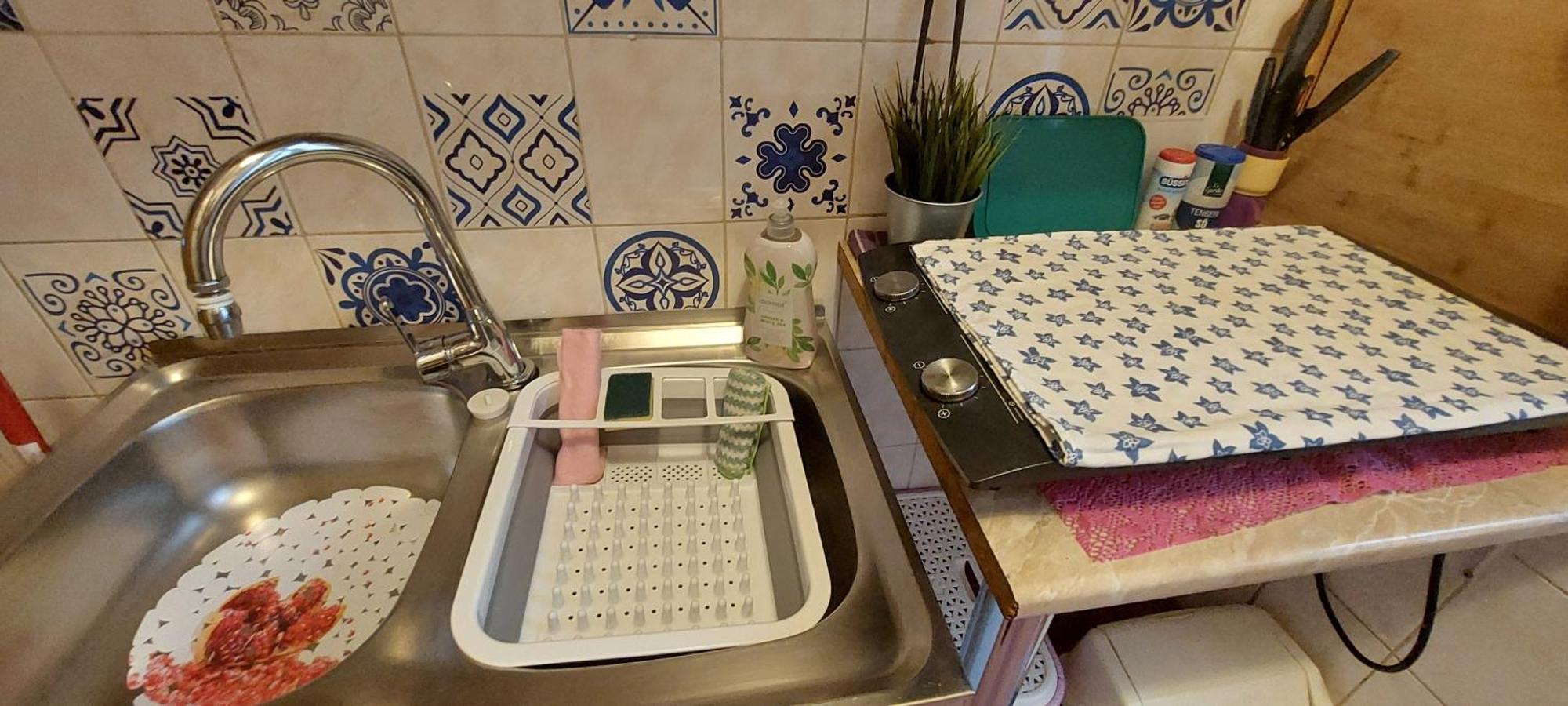 בודפשט Marek 30 Apartman מראה חיצוני תמונה