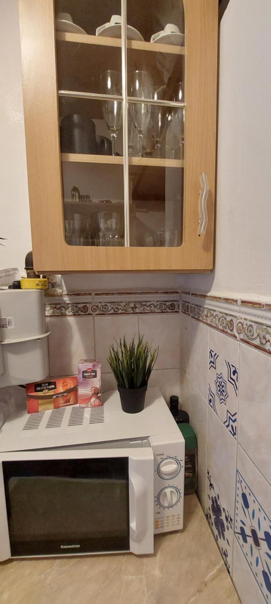 בודפשט Marek 30 Apartman מראה חיצוני תמונה