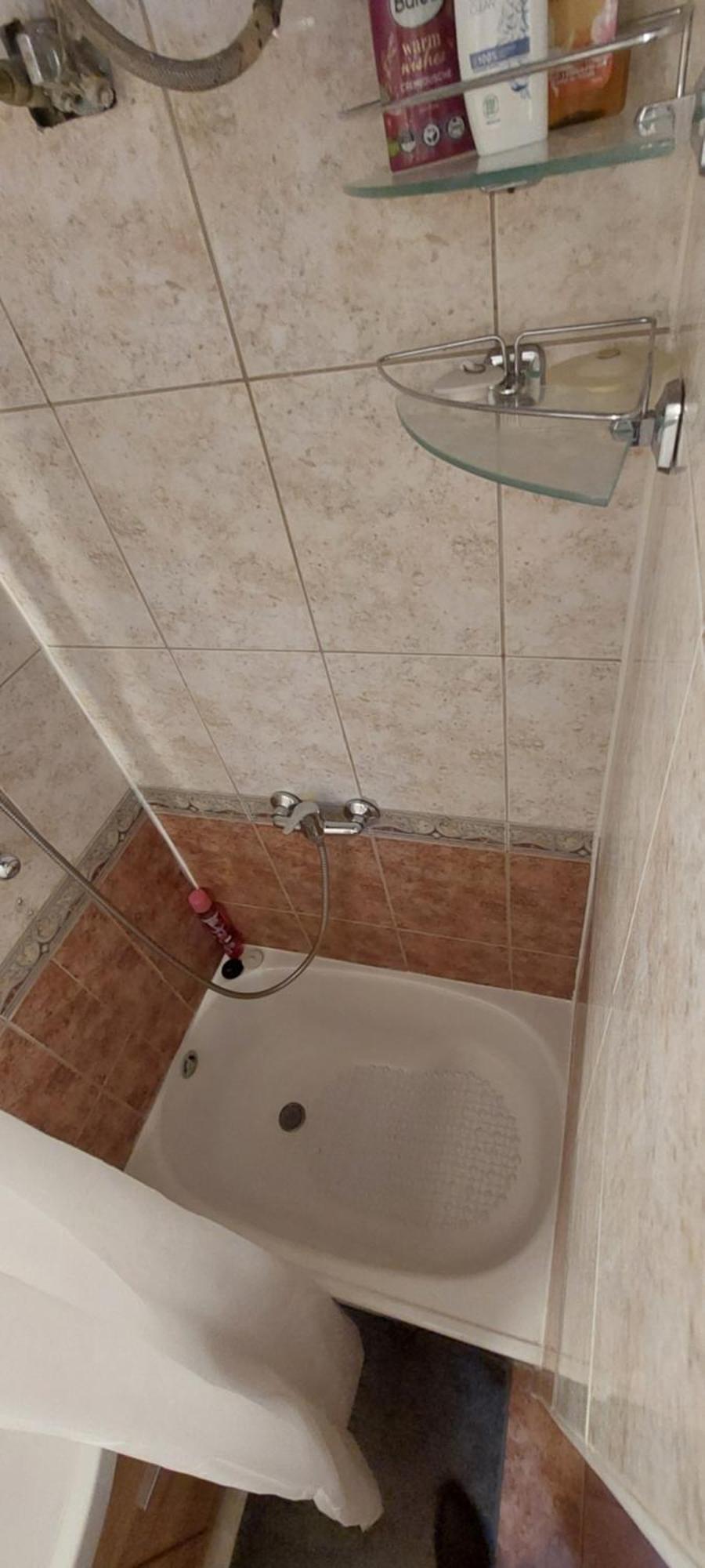 בודפשט Marek 30 Apartman מראה חיצוני תמונה